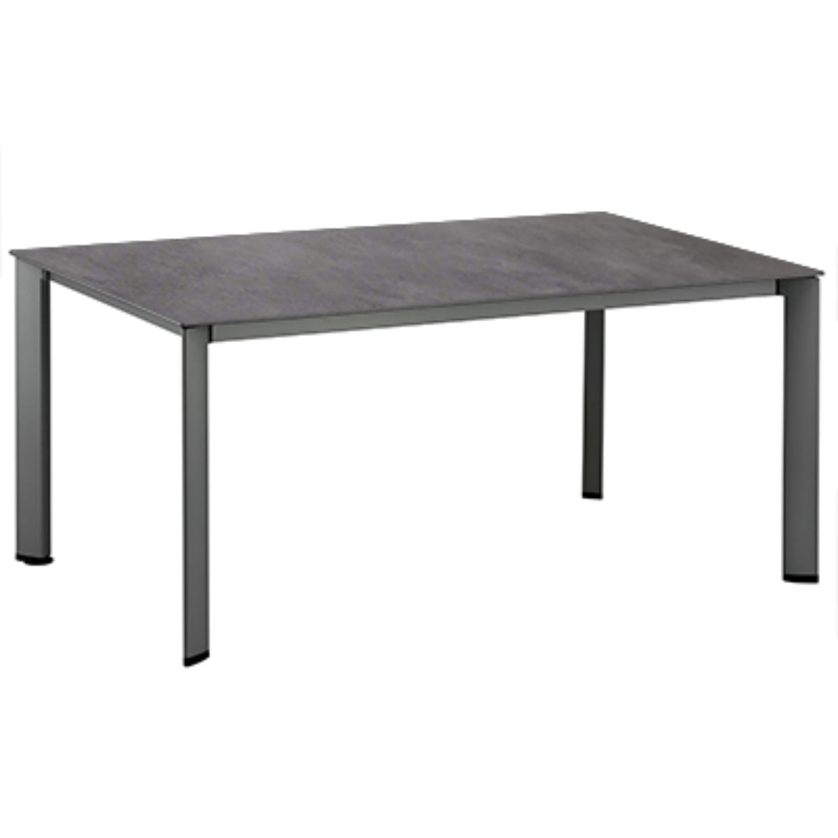 Rectangular Loft Table