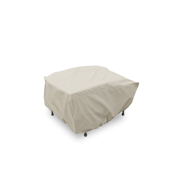 Patio Furniture Covers - Beachcomber Home Leisure