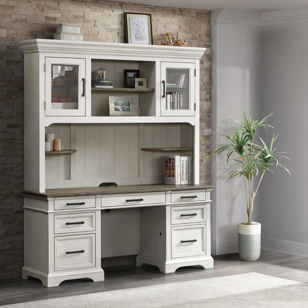 COUNTRY FURNITURE ATLANTA デスク Drake_Credenze_3_600x.png?v=