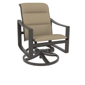 Tropitone deals swivel rocker