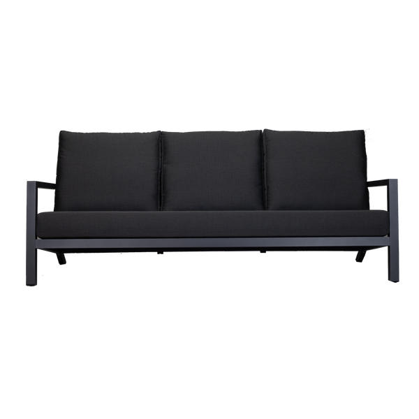 Shop Patio Sofas Home Leisure