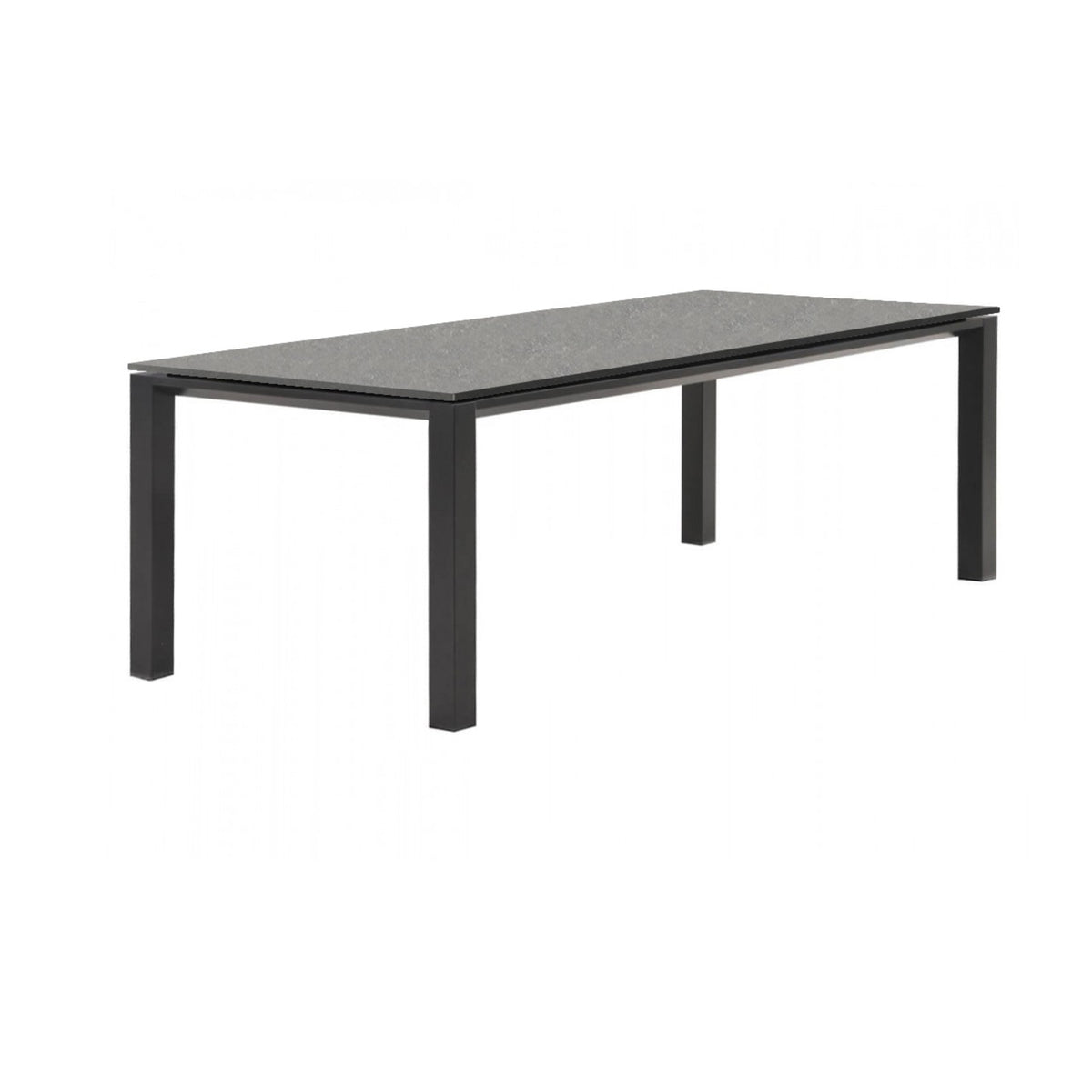 Concept Dining Table, Large