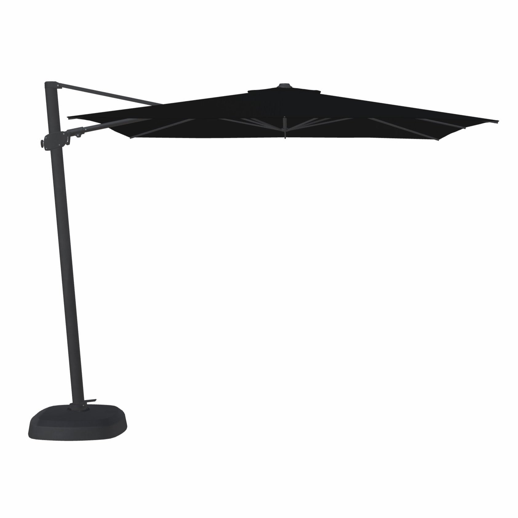 beachcomber patio umbrella BEACH 210CM Oasis Outdoor Living making it resistant to bending or breaking in windy conditions The Beachcomber St. Pete Beach: