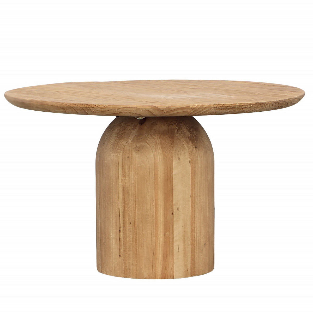 Bensen Coffee Table