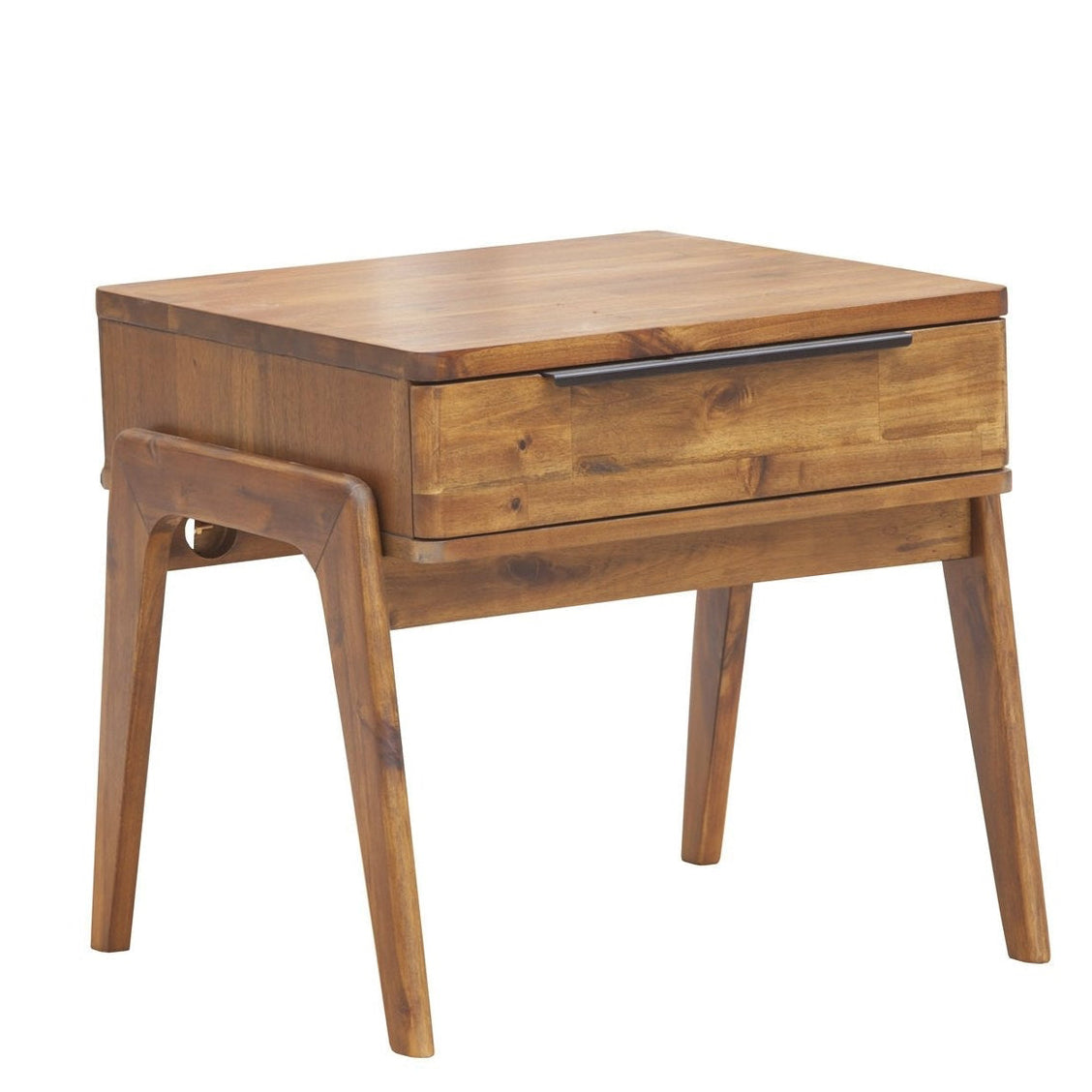 Remix Side Table