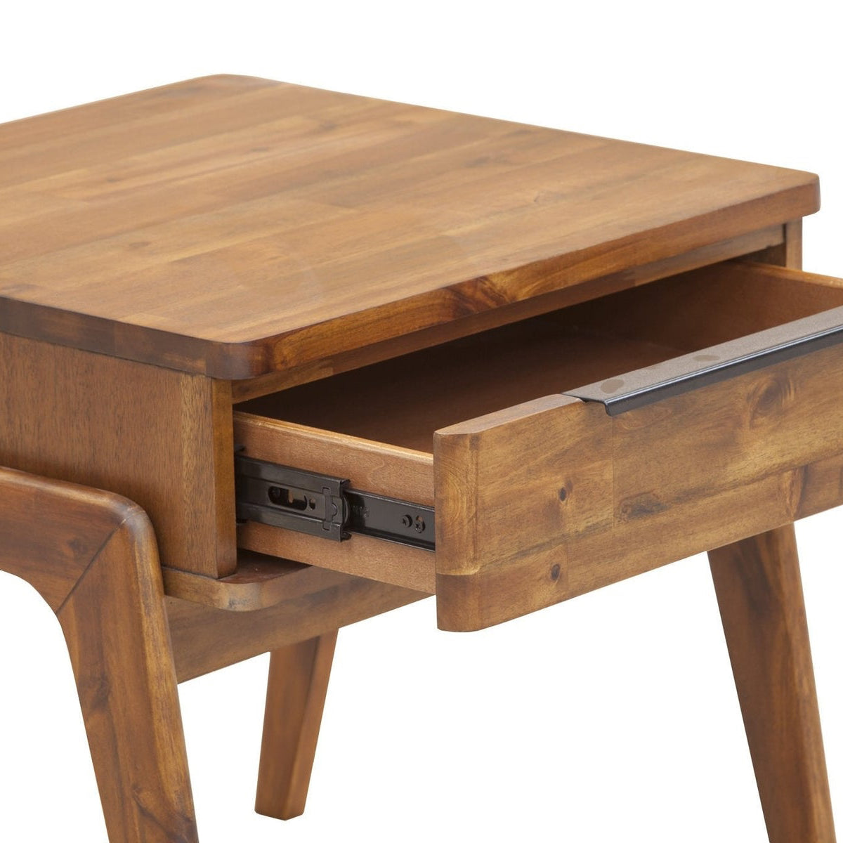 Remix Side Table