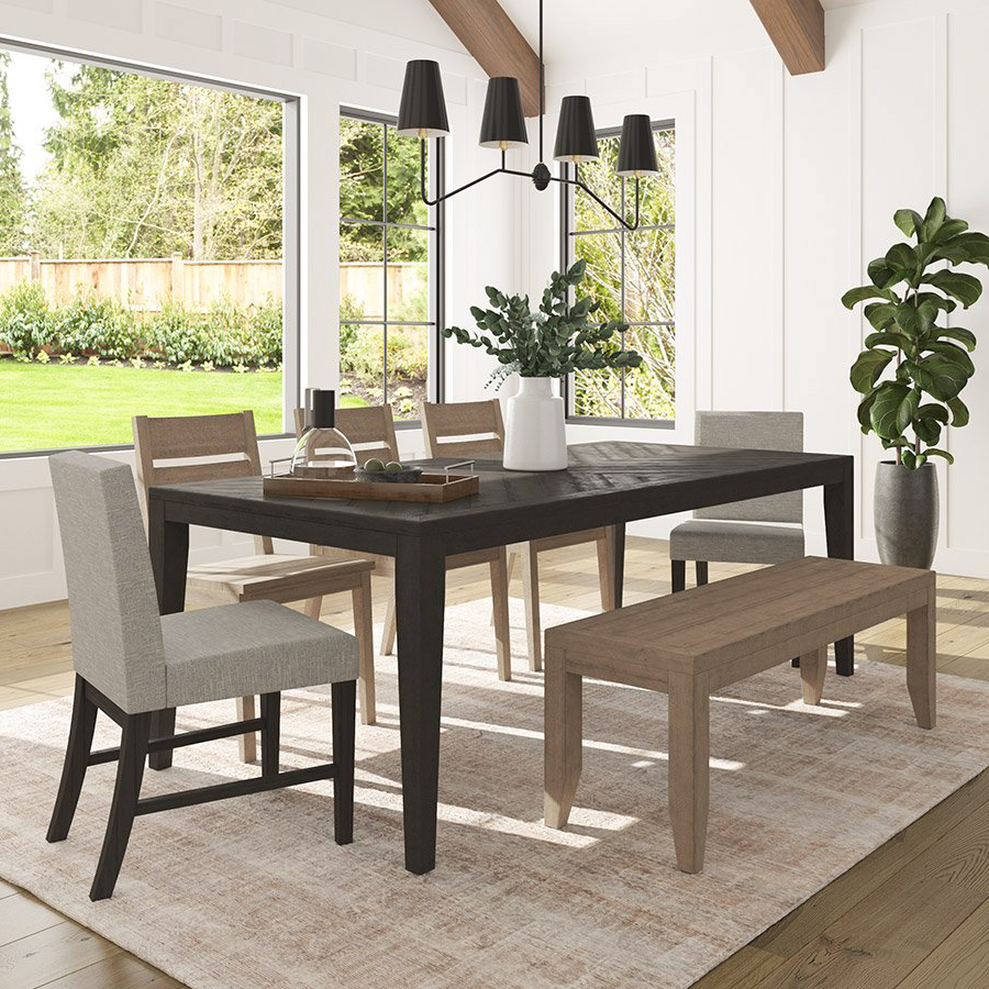 Home Leisure Indoor & Outdoor Furniture