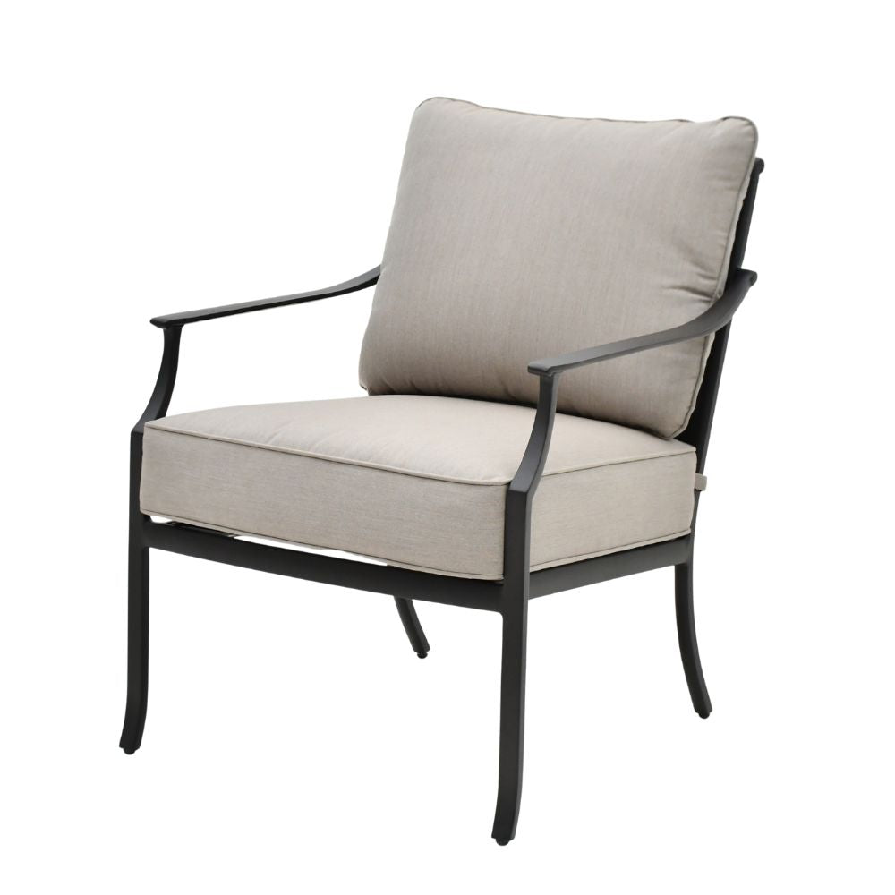 Thurston Lounge Chair