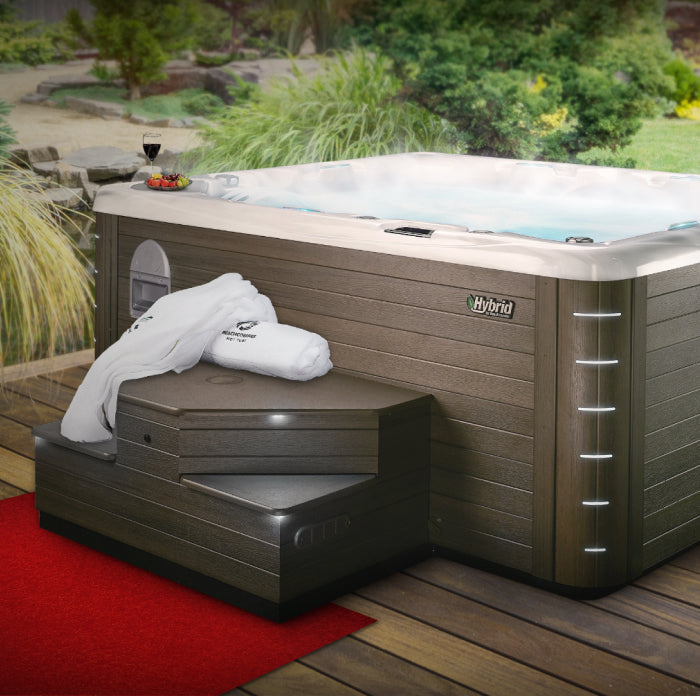 Home Leisure Indoor & Outdoor Furniture