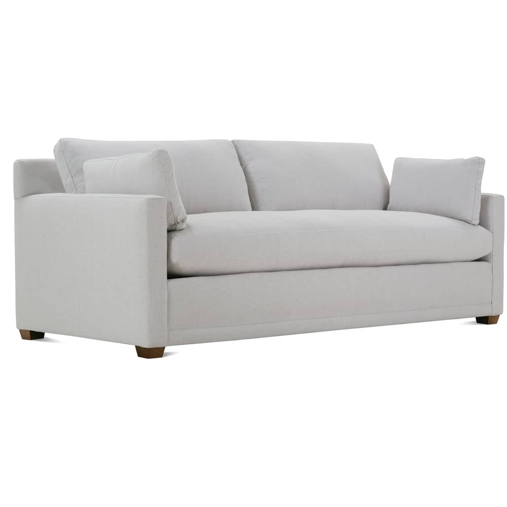 Sylvie Sofa
