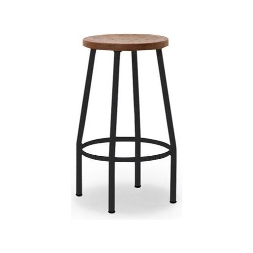 Canada Counter Stool