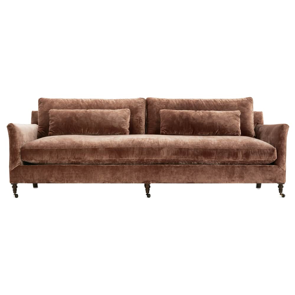 Bruges Sofa