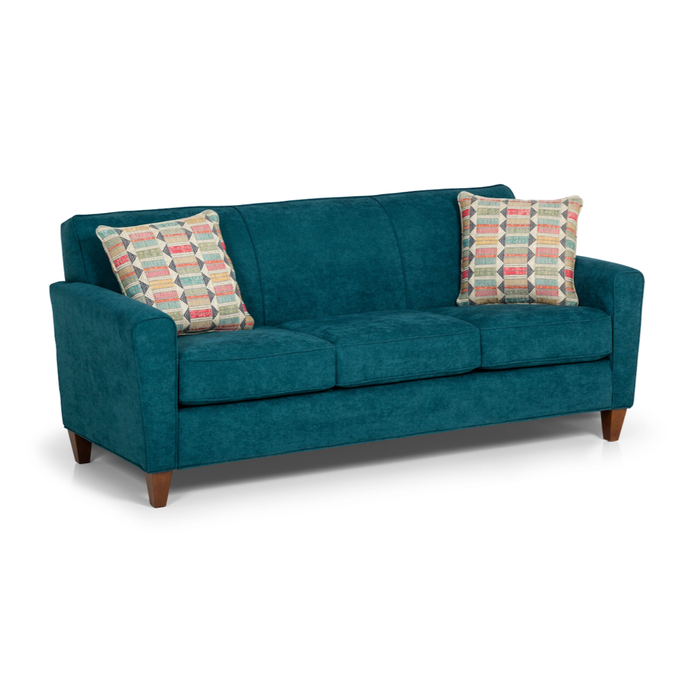 Digby Sofa