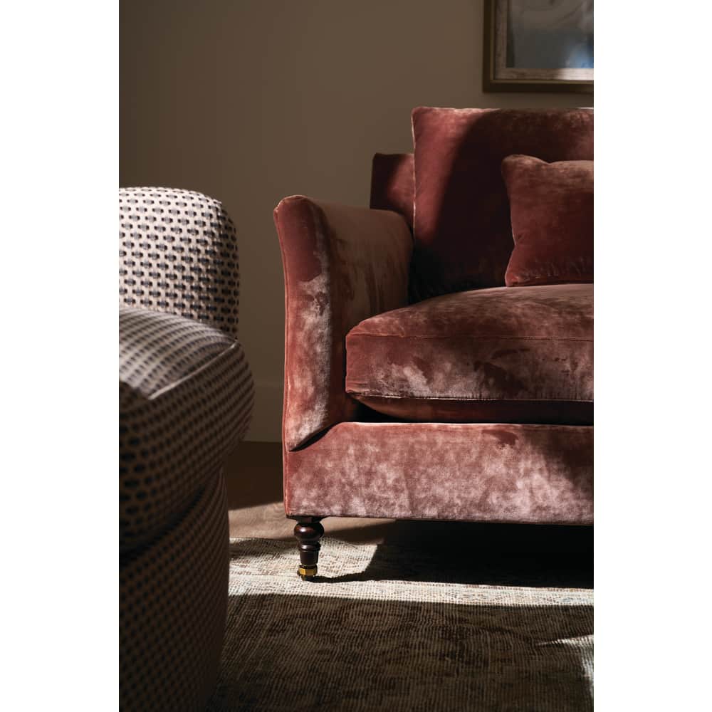 Bruges Sofa