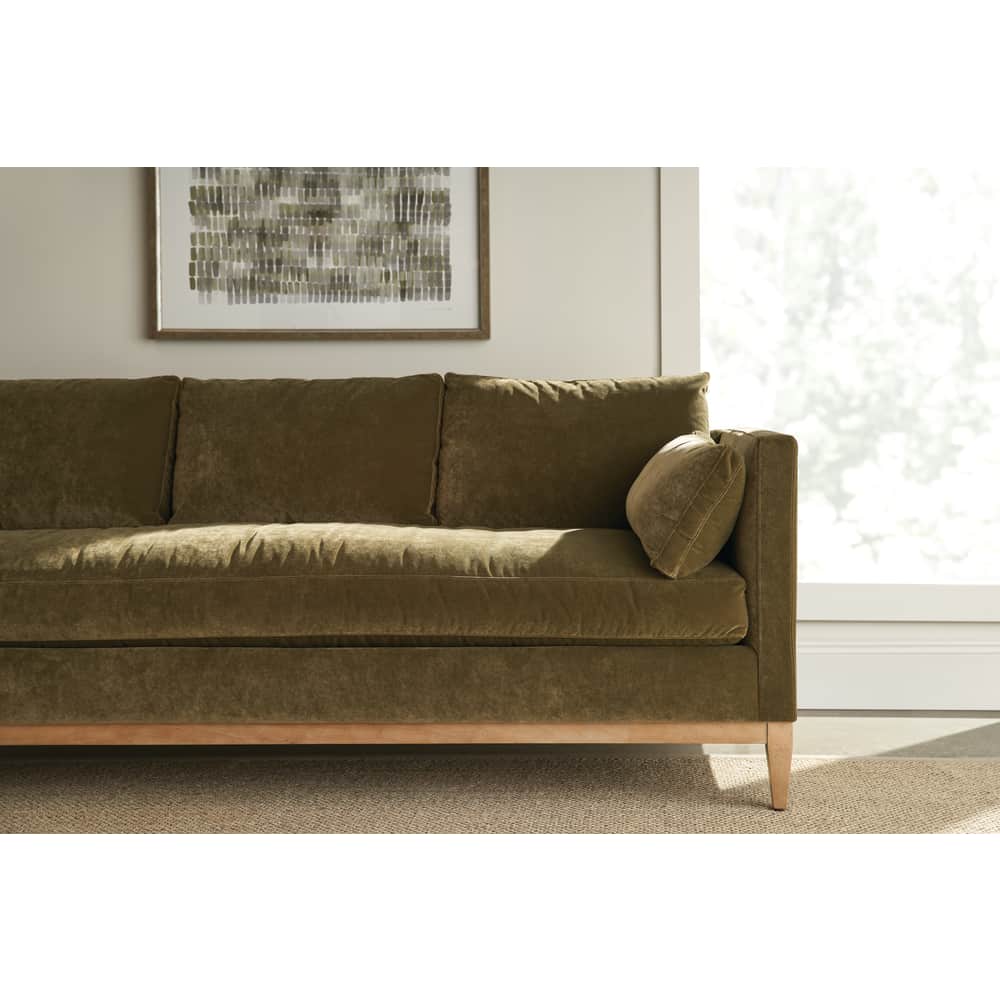 Leo Sofa