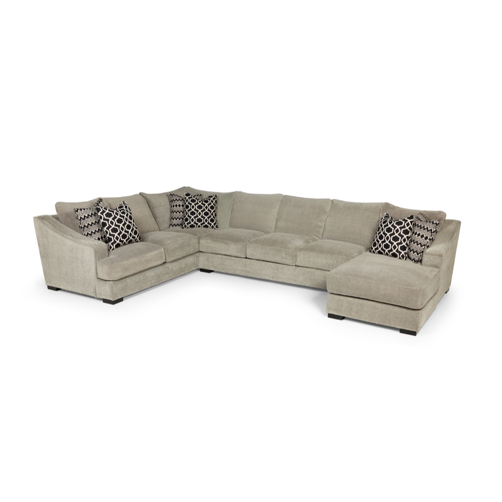 Tofino Sectional