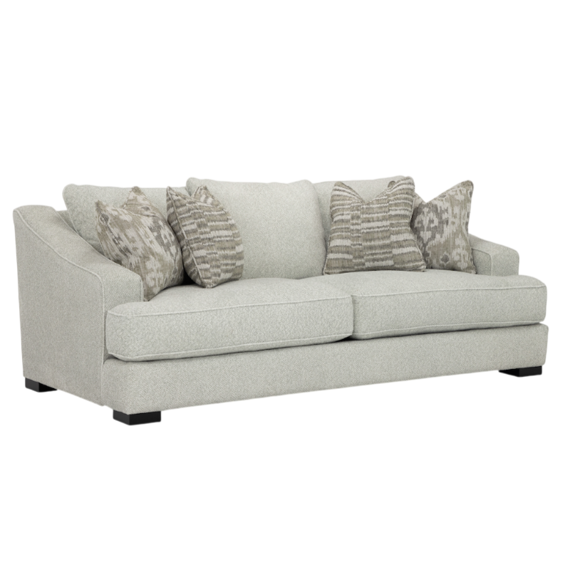 Tofino Sofa