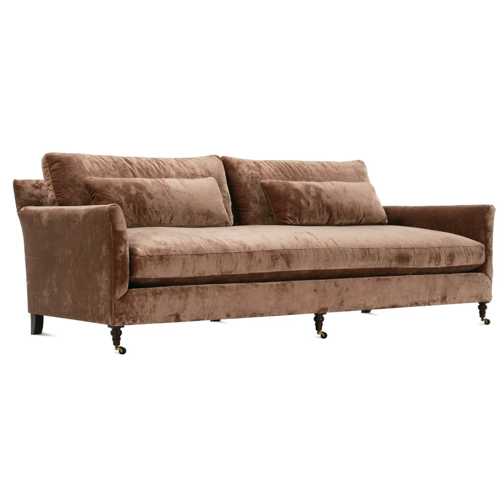 Bruges Sofa