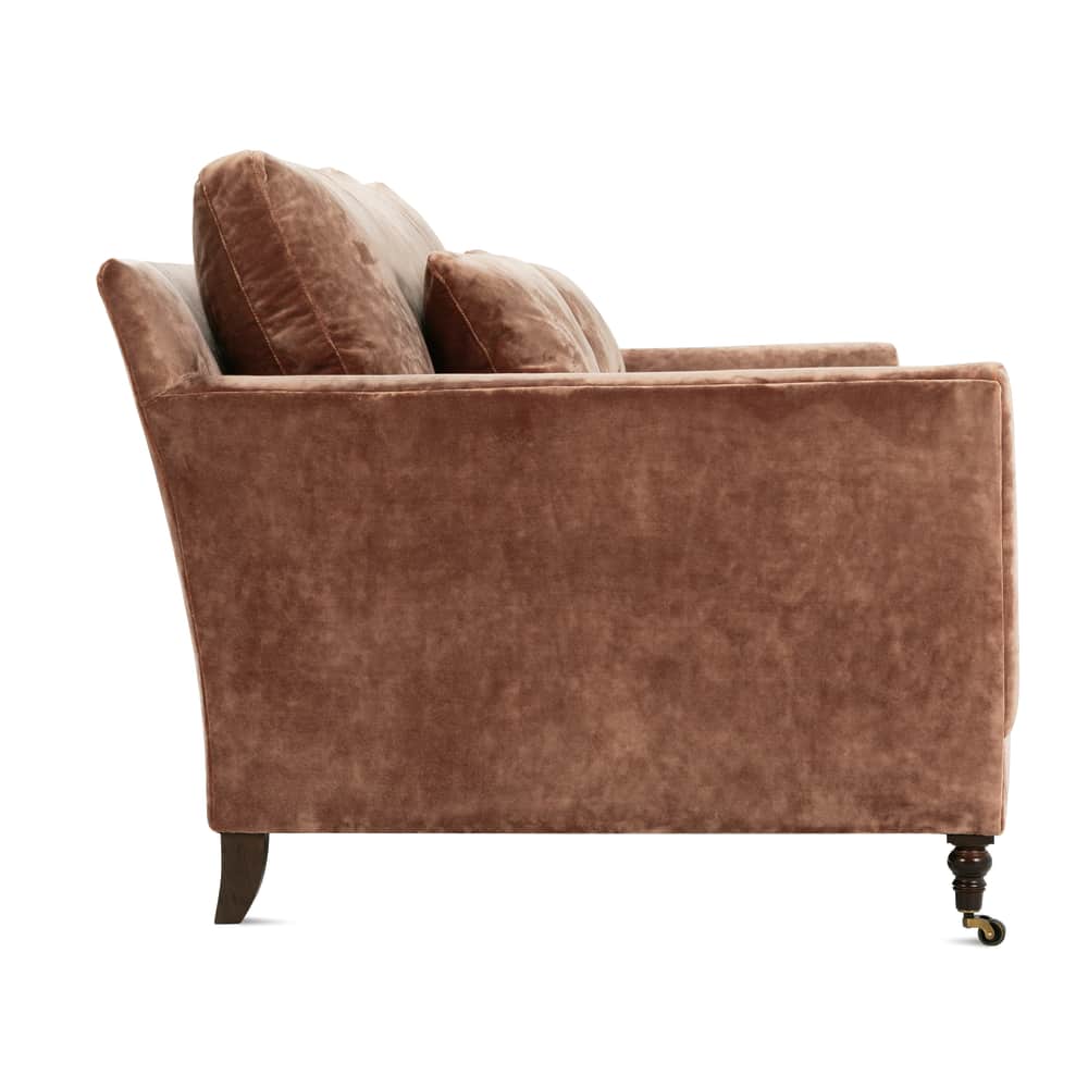 Bruges Sofa