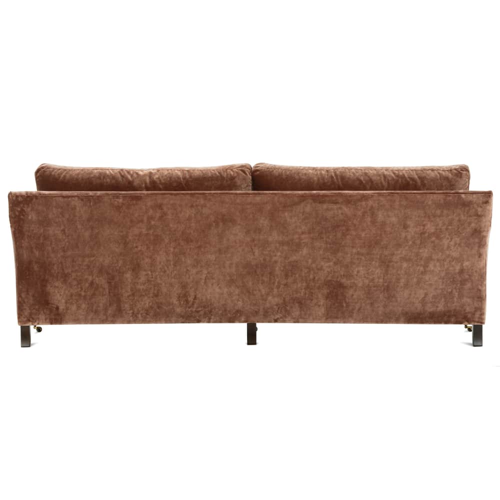 Bruges Sofa