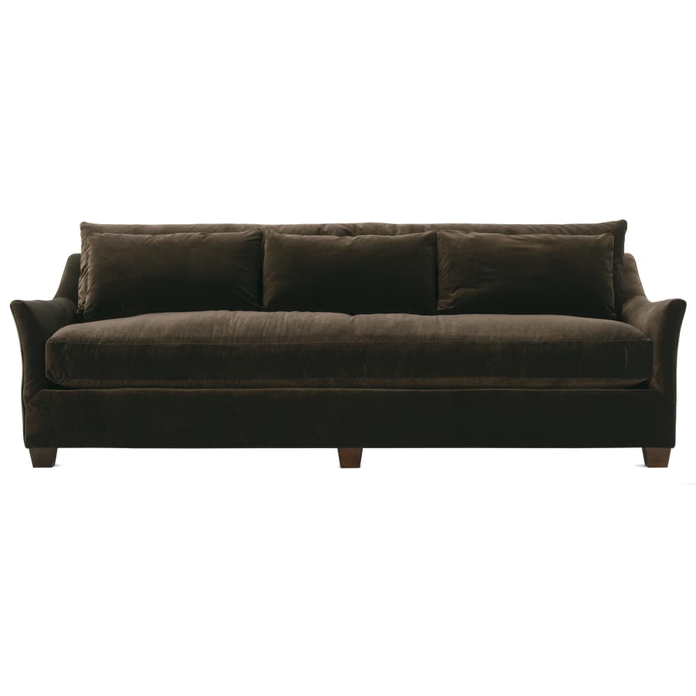 Moreau Sofa