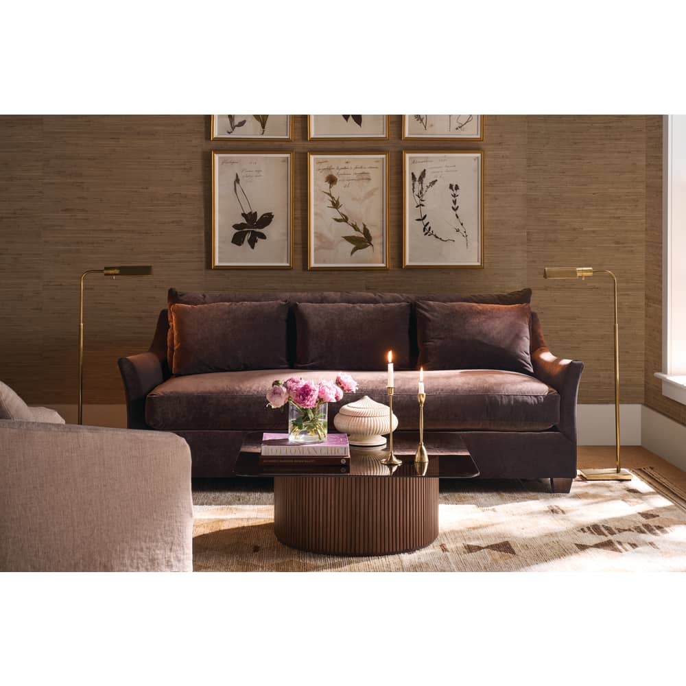 Moreau Sofa