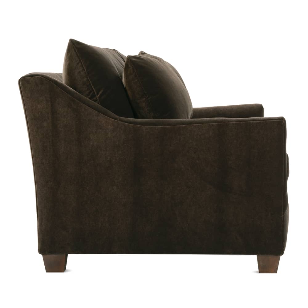Moreau Sofa