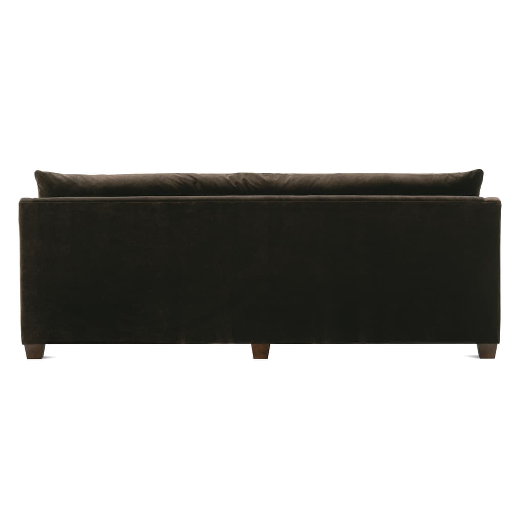 Moreau Sofa