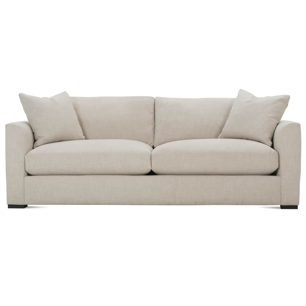 Derby Sofa
