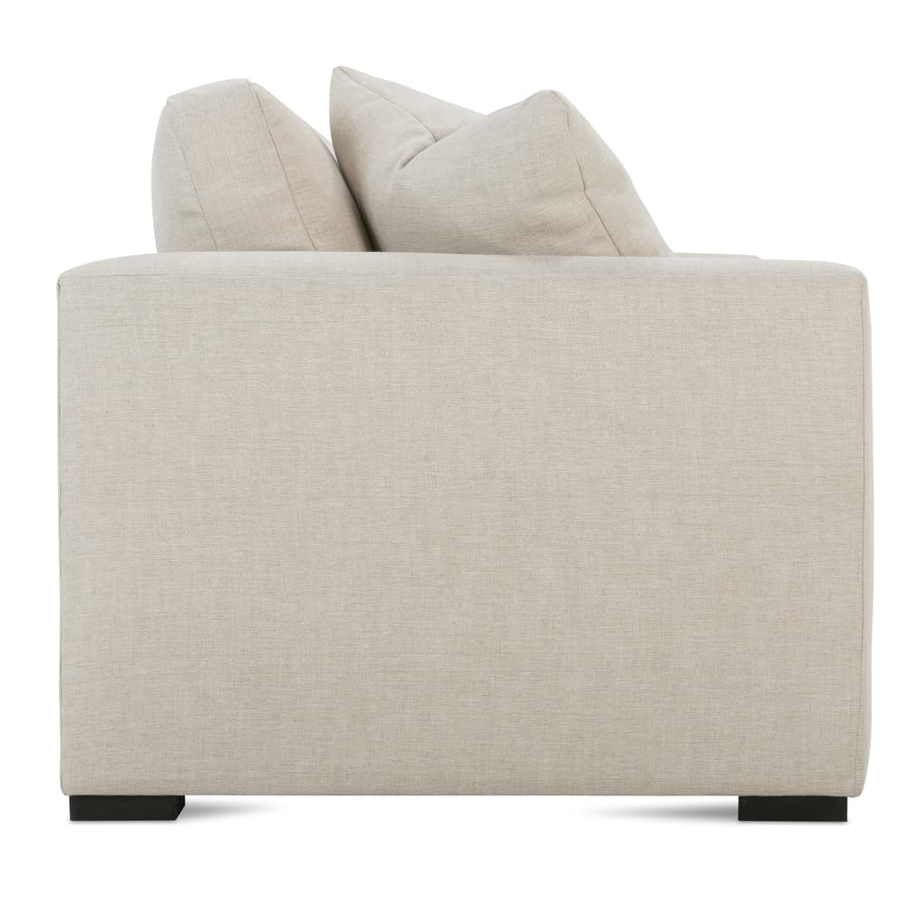 Derby Sofa