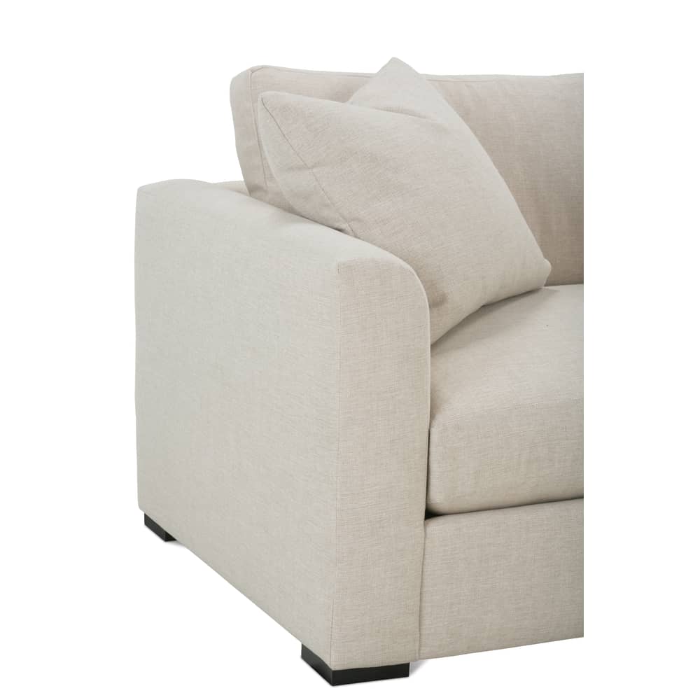 Derby Sofa
