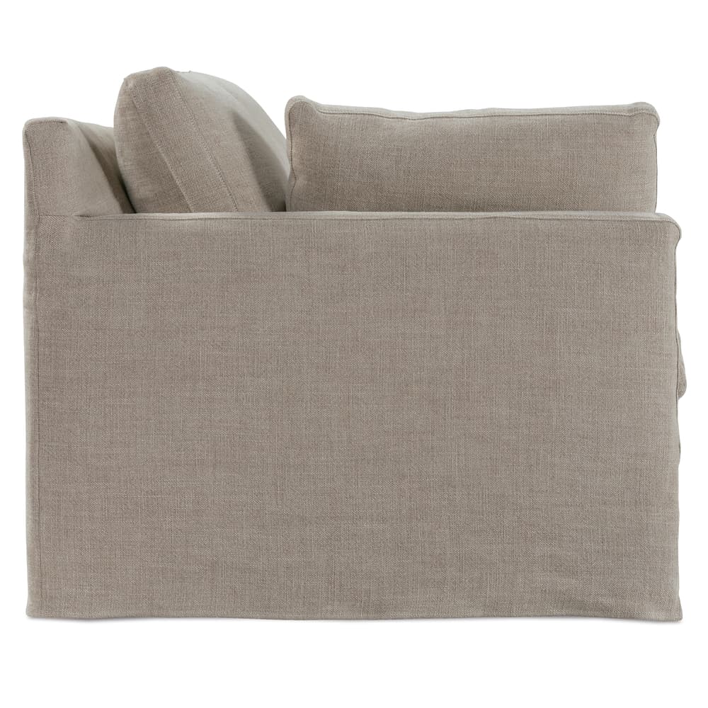 Sylvie Slipcover Sofa