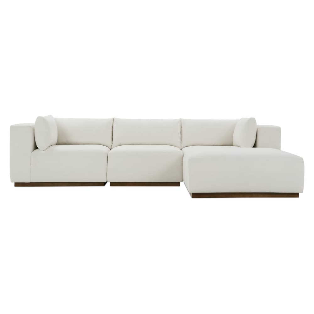 Dimitry Sectional