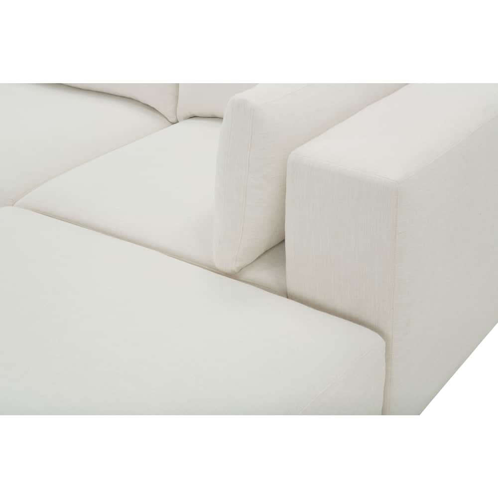Dimitry Sectional