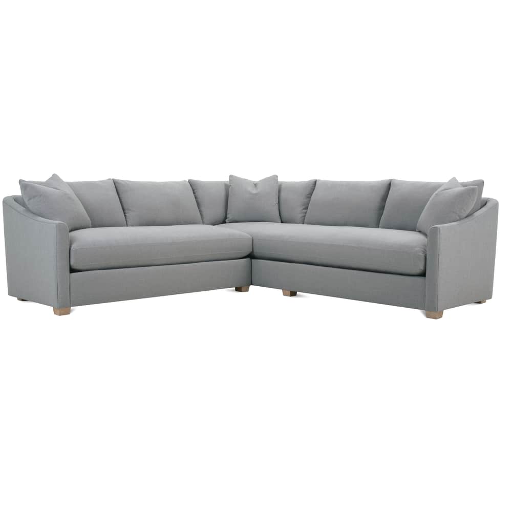 Everleigh Sectional