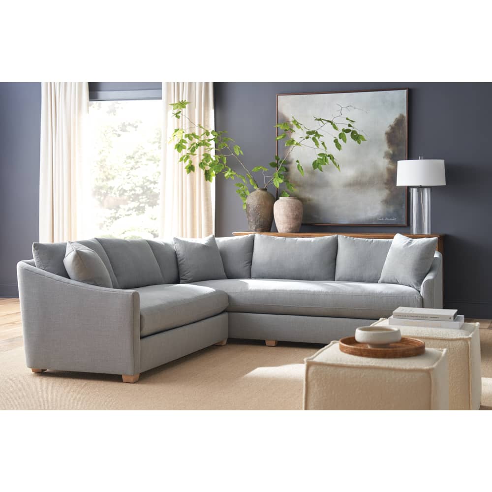 Everleigh Sectional
