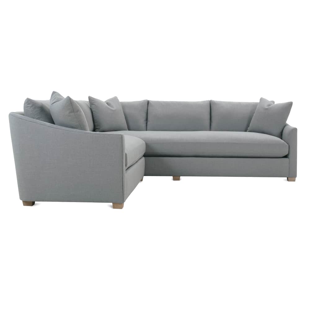 Everleigh Sectional