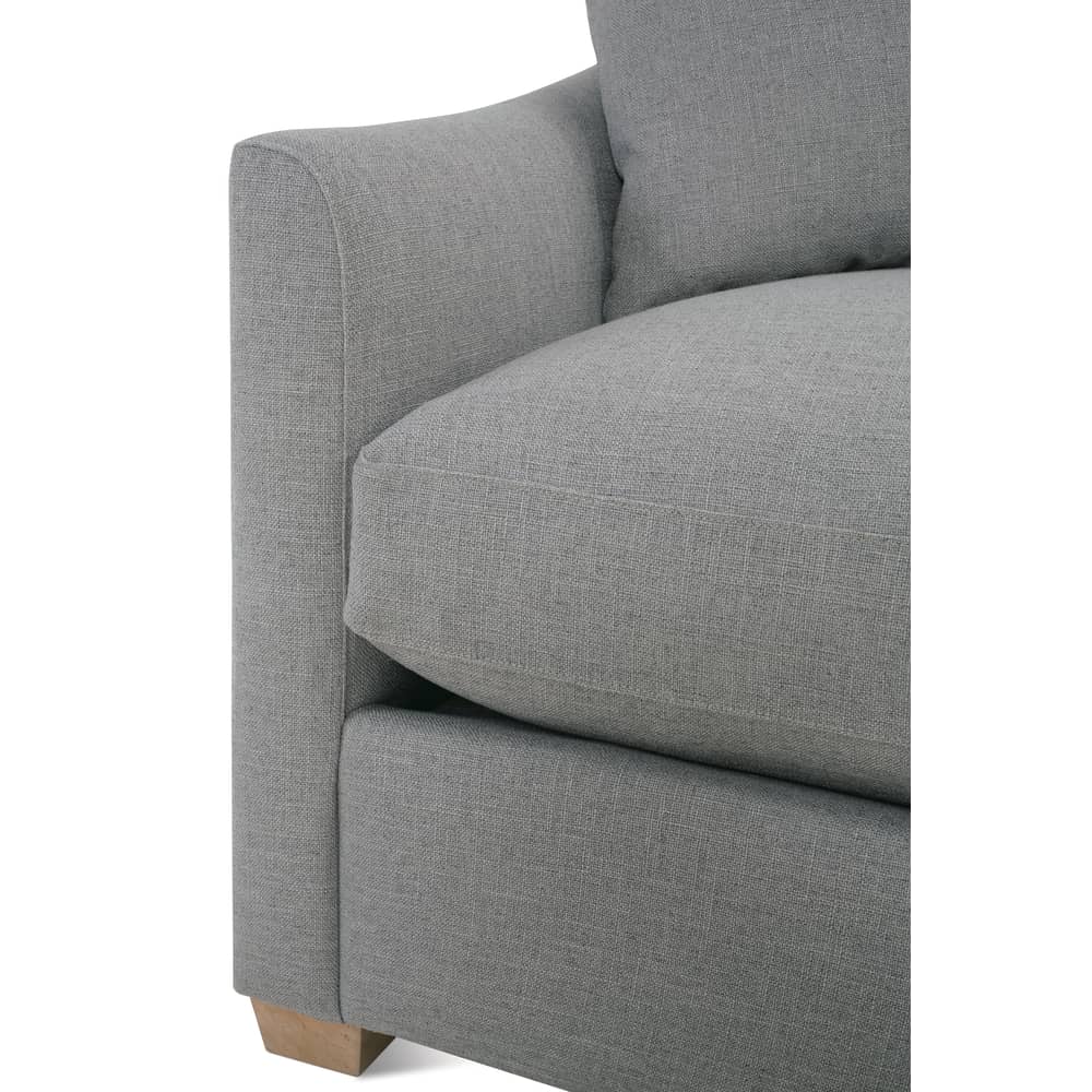 Everleigh Sectional