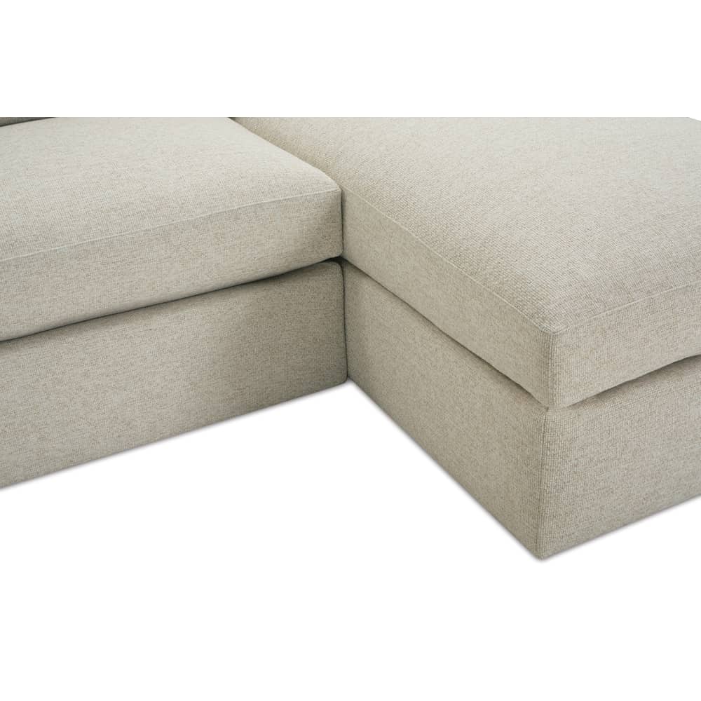 Alden Sectional