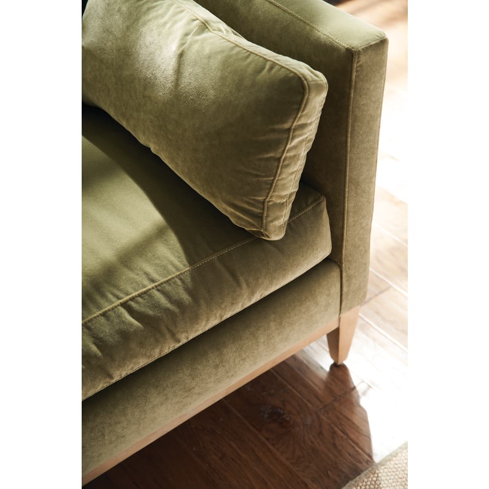 Leo Sofa
