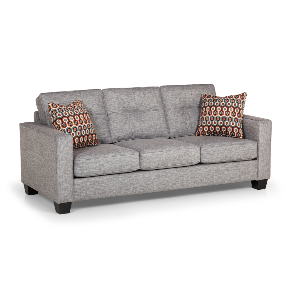 Toronto Sofa