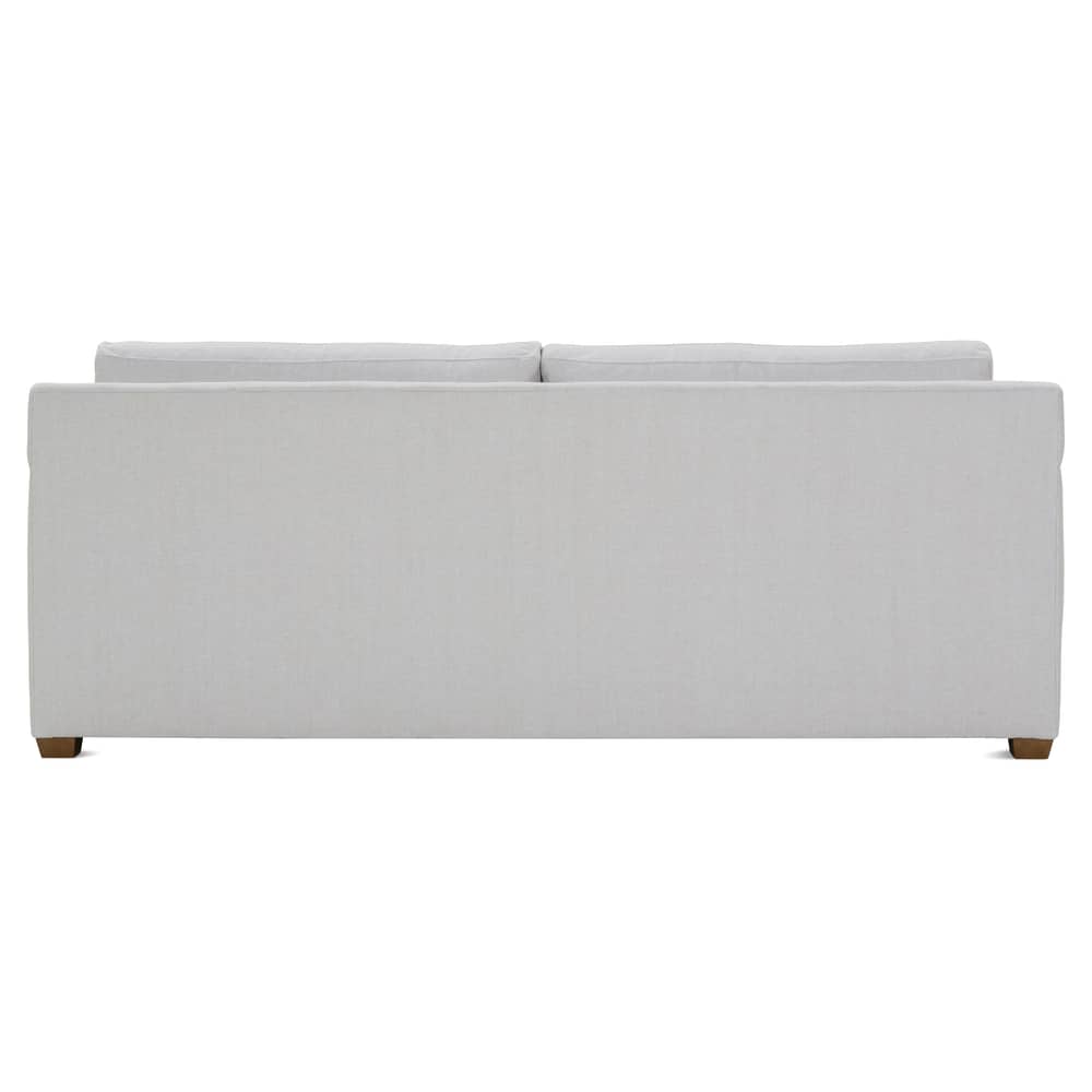 Sylvie Sofa