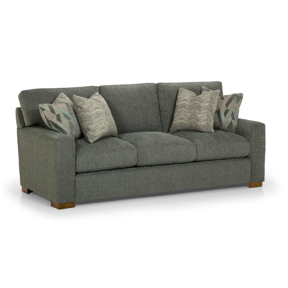 Quinn Sofa