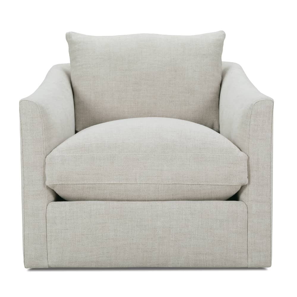 Adler Chair