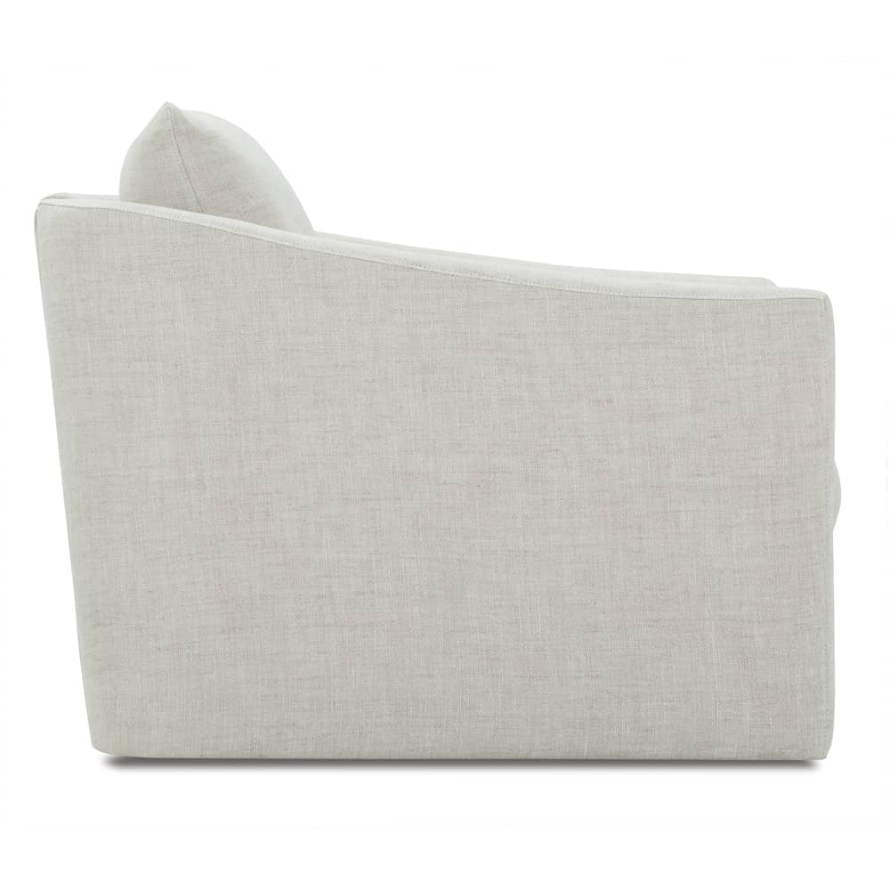 Adler Chair