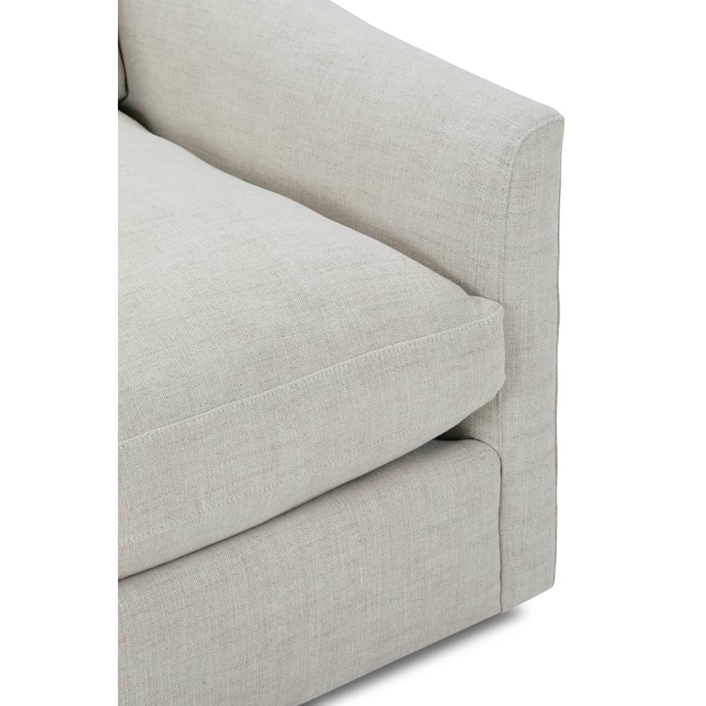 Adler Chair