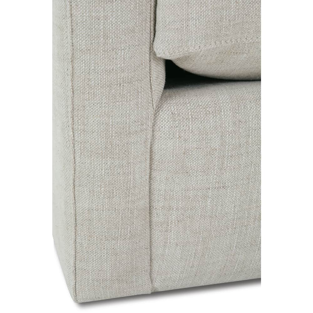 Adler Chair