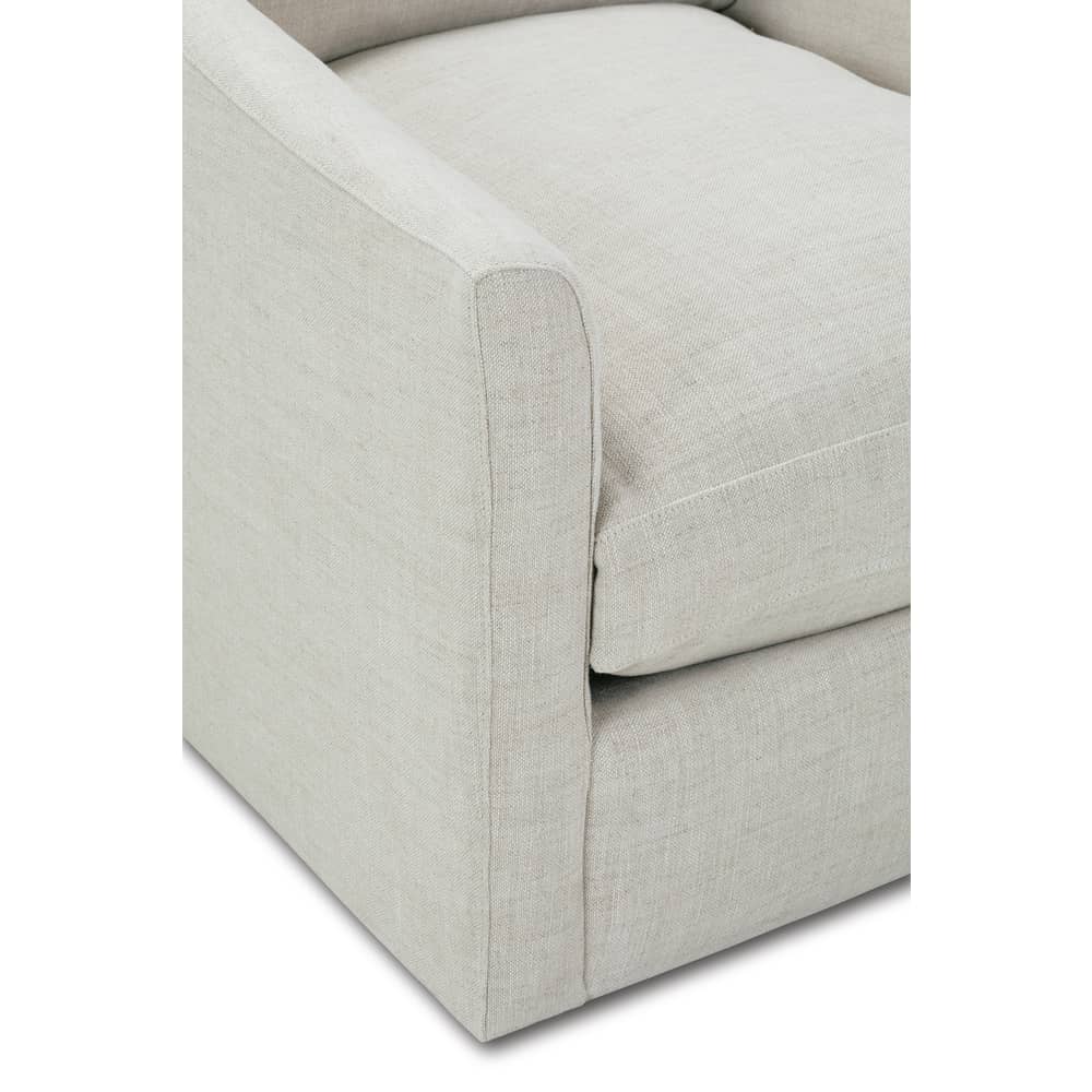 Adler Chair