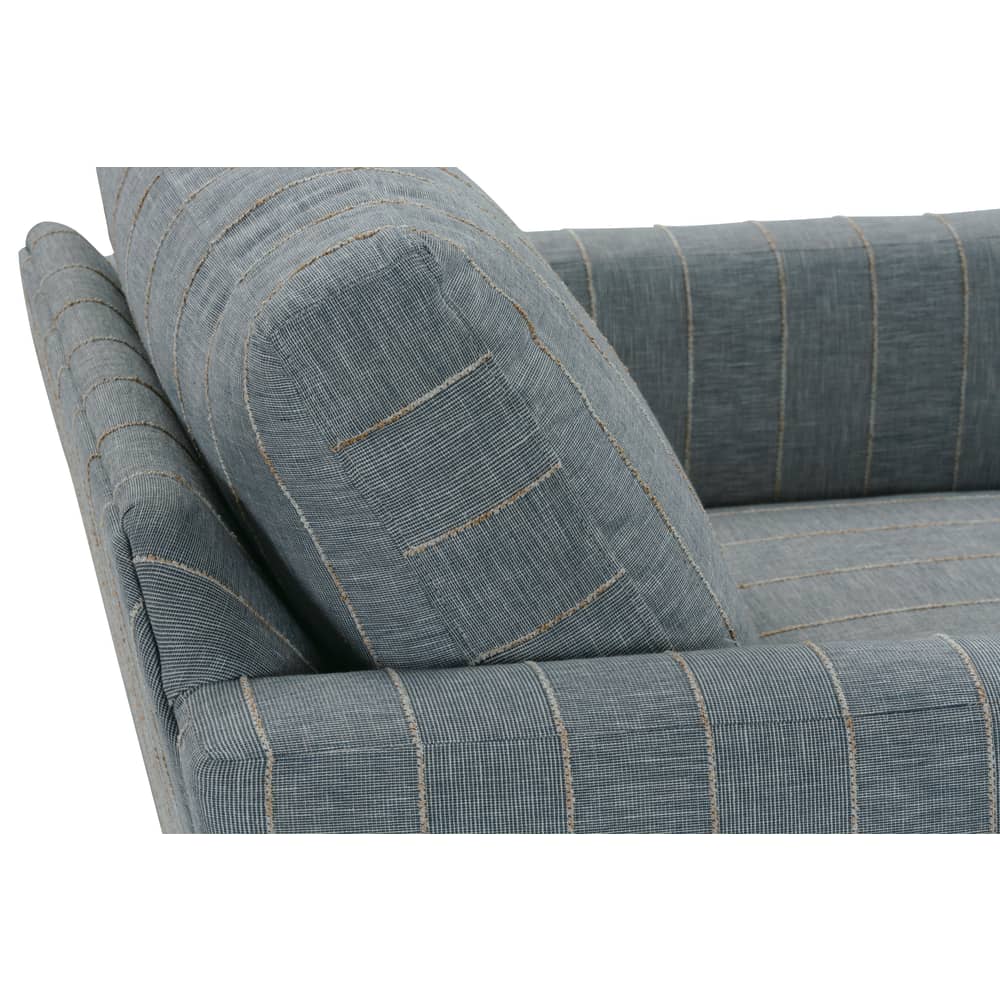 Allie Swivel Chair