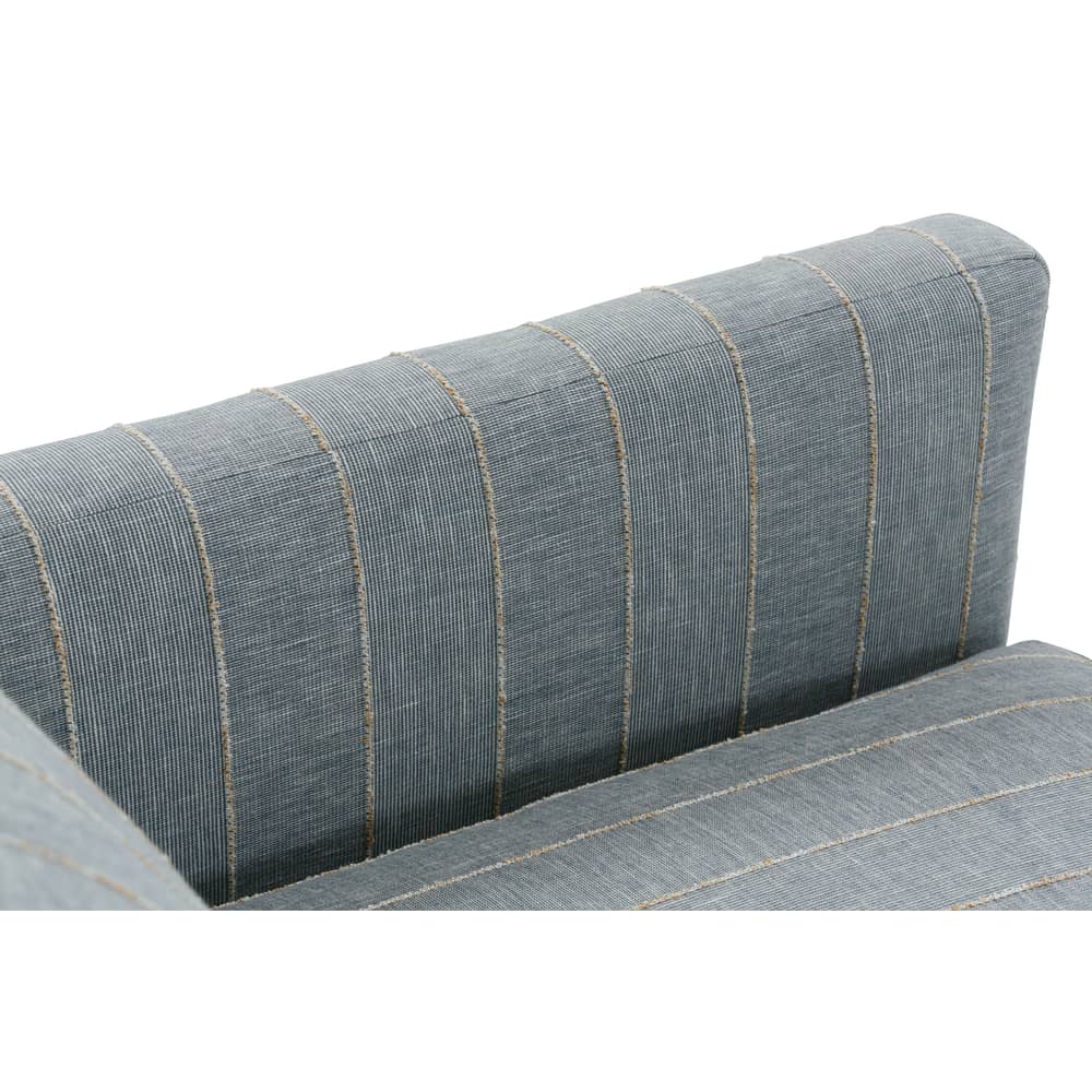 Allie Swivel Chair